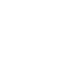 Lineman Lineman Warning