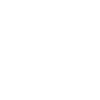 Lineman Lineman s Daughter