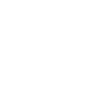 Locksmith Locksmith's Wife