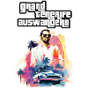 Tenerife GTA 1