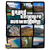 Tenerife GTA 3