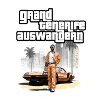 Tenerife GTA 2