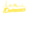 Dortmund Attractions Dortmund