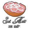 Mettbrötchen Hackfleisch Mett Hack