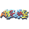 NZYM ONE STYLE #001