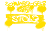 Dortmund