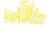 Sei Dortmunder