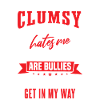 Clumsy People Funny