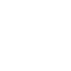 le berceau de l'humanité