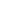 Monténégrins et fiers Monténégrins