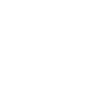 Montenegran And Proud Map Montenegro