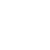 Papa