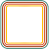 Retro name Damien
