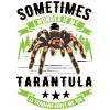 Tarantula Spider Tarantula