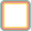 Retro name Emilie
