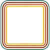 Retro name Eric