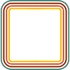 Retro name Emma