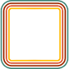 Prénom rétro Estelle