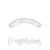 Leader Worker Captain
