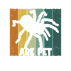 Tarantulas, pets, spider owners