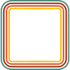 retro name Fanny