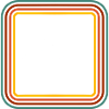 Retro name Frédéric