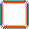 Retro name Gabrielle