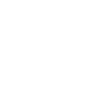 Bible