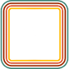 Retro name Fabien