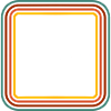 Retro name Gabriel