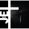 JE SUS