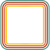 Retro name Guillaume