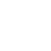 Tarantula tricks pet spider owners,