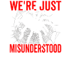Misunderstood cuddly tarantula owners