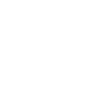 not economically viable