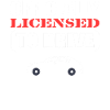Permis de conduire officiel Nouveau