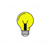 cooles Elektriker Design