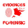 Fun science