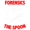 Funny coroner