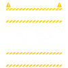 Drôle de science