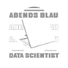 Data Science Data Analyst