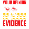 Funny Forensic Scientist Science