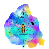 BEE GEOMETRIC