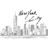 NewYork City