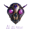 AI as future 01