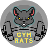 Gymrats