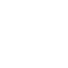 It's Spritz O'clock 3