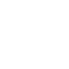 May Contain Traces Of Alcohol