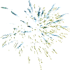 Fireworks 01