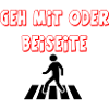Ouzimade